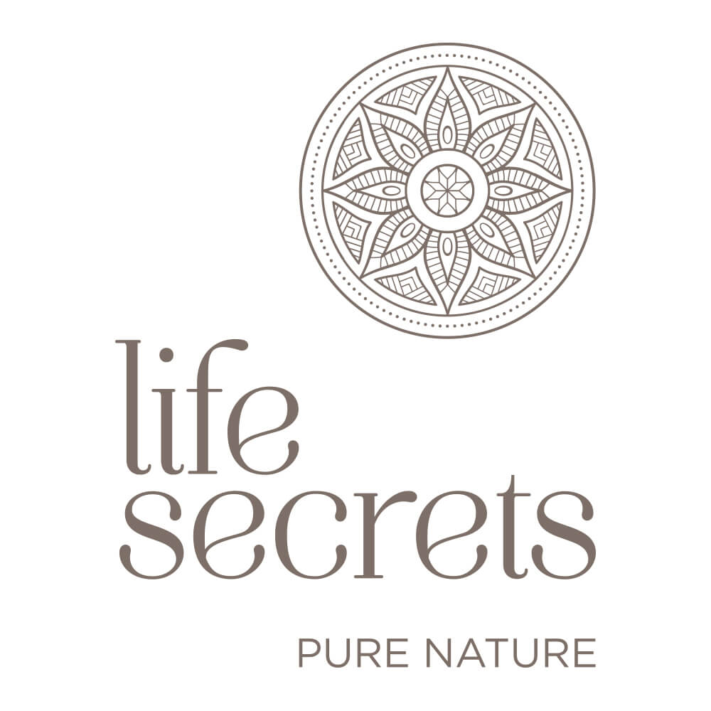 nature secret company profile